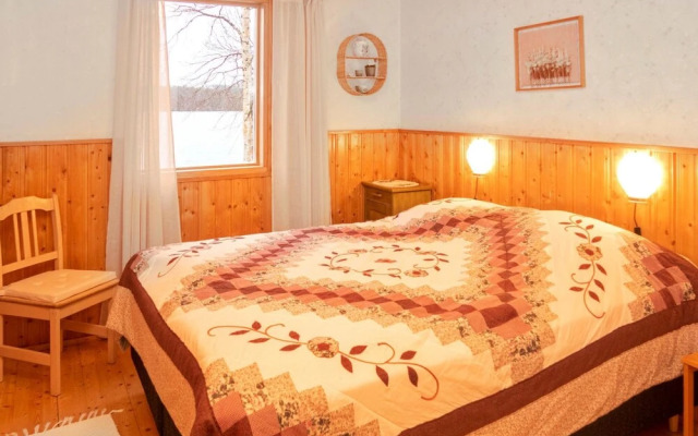 Pes Kolo Kuusamo in Kuusamo