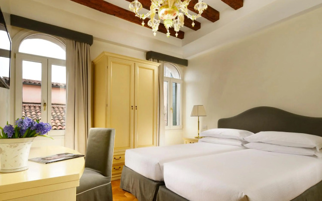 Hotel L'Orologio Venezia
