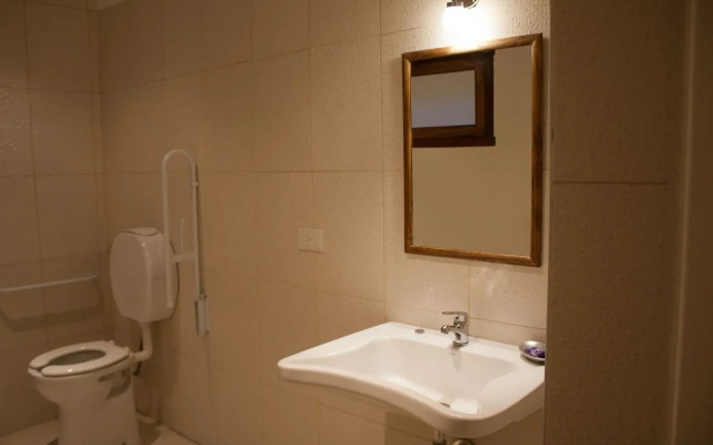 L'Adresse Hotel Boutique