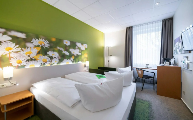ANDERS Hotel Walsrode