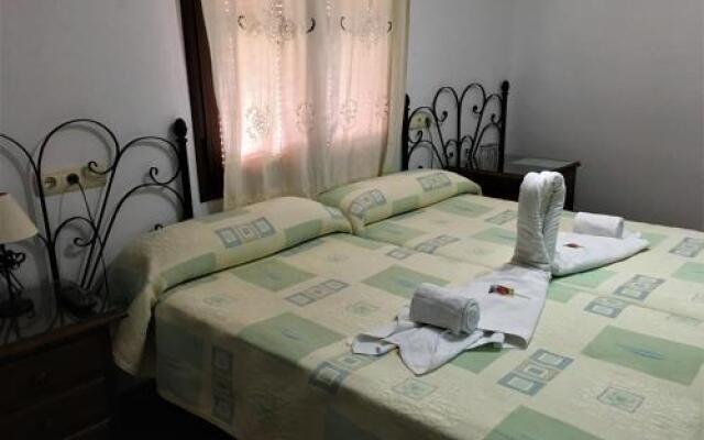 La Despensa del Valle