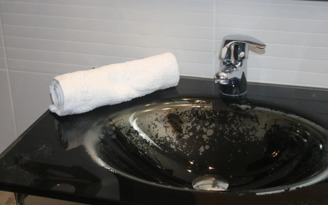 Amazing Beach House in Algarve with Sea View!