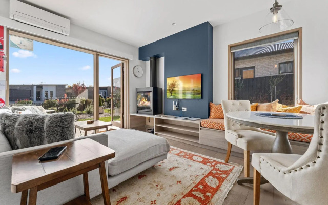 6A Alice Street Jindabyne