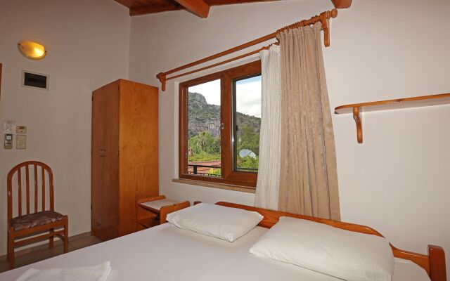 Midas Pension