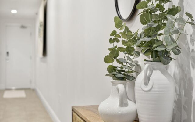 Sterling Breeze by Southern Vacation Rentals