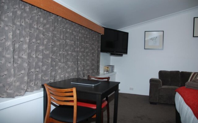 Carinyah Retreat Bed & Breakfast