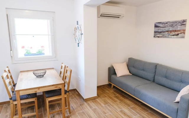 Adel apartment