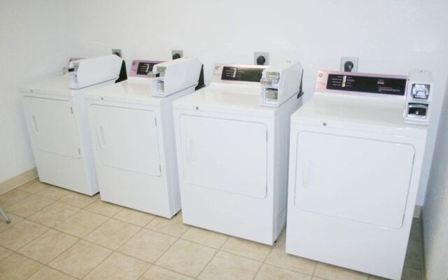 Pagosa Springs Inn & Suites