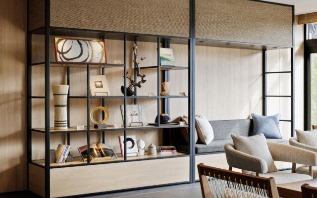 Fairfield By Marriott Hyogo Tajima Yabu