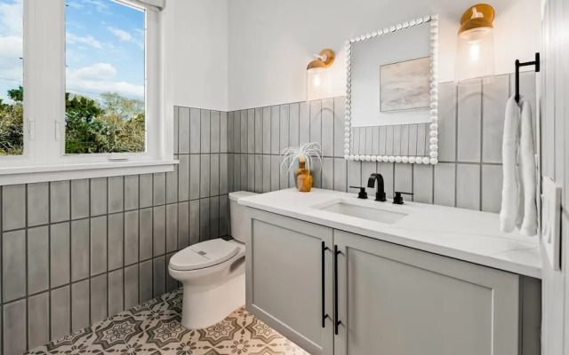 Siesta Sun Sets in Siesta Key