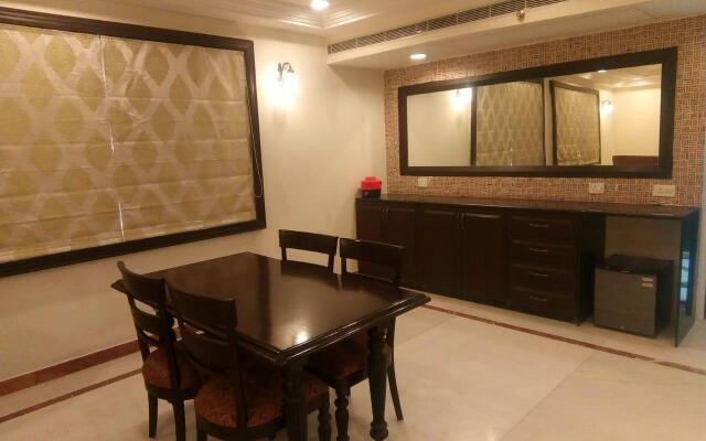 Shree Vallabh Vilas Lords Plaza Nathdwara - Pure Veg
