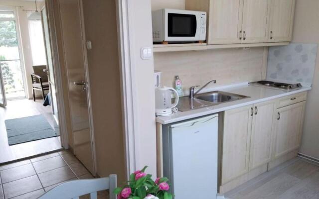 Libis Apartman