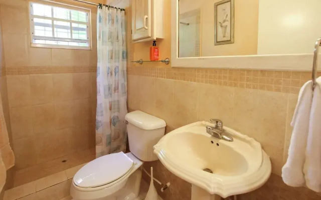 Aqua Bliss 3 Bedroom Home by Bluescape