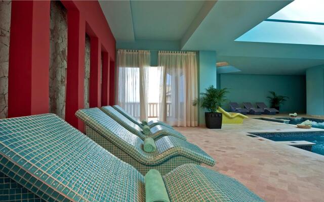 Iberostar Waves Rose Hall Beach - All Inclusive
