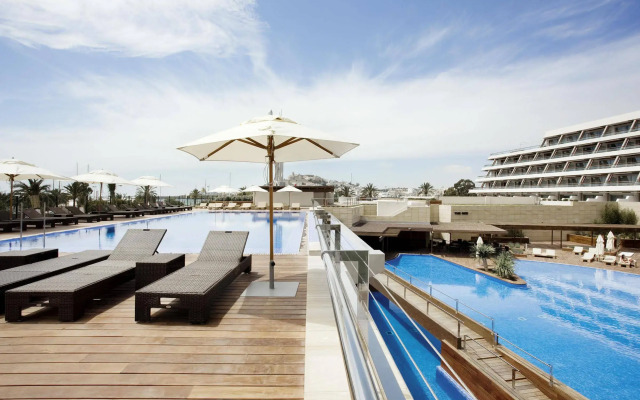 Ibiza Gran Hotel