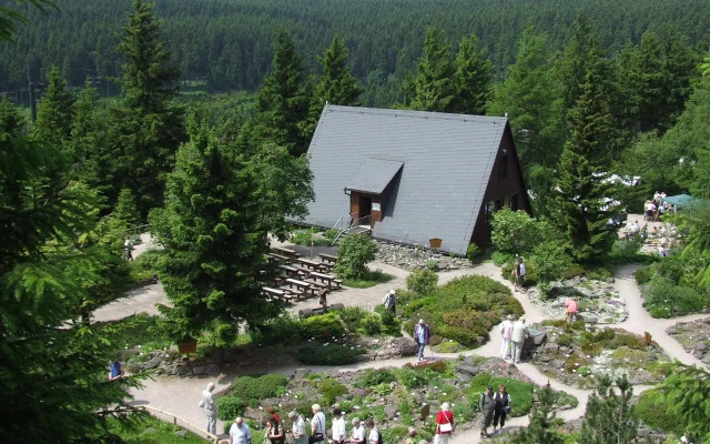 Haus Cäcilie