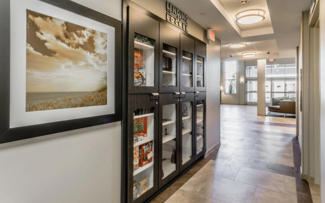 Candlewood Suites Hartford Downtown by IHG