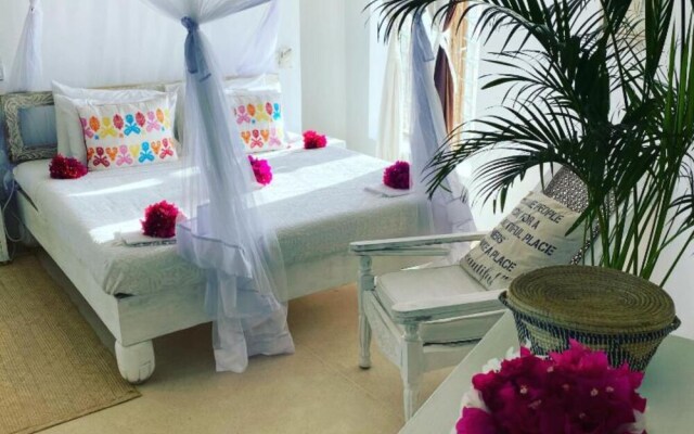 Hob House Watamu