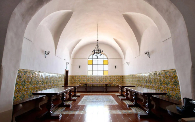 San Francesco Relais