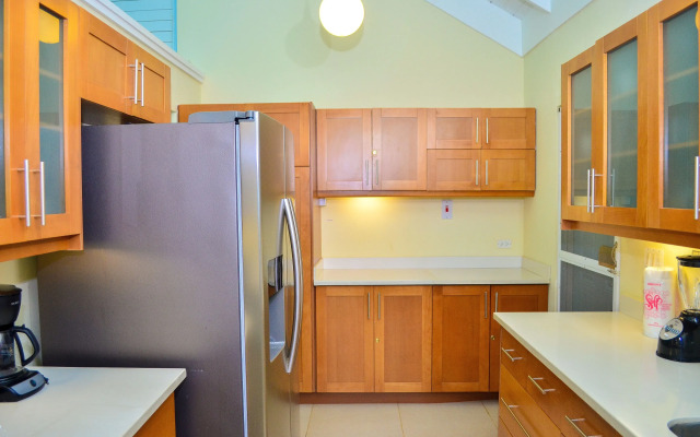 Villamar At Coolshade