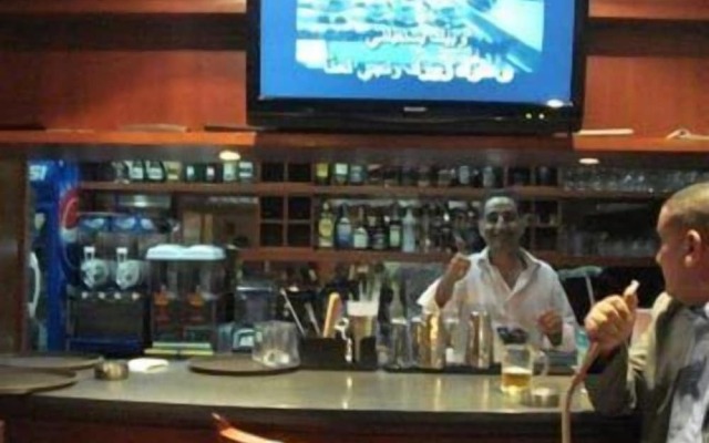 Duroy Hotel