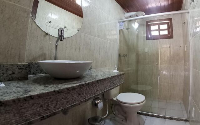 Hotel e Pousada Tetiaroa