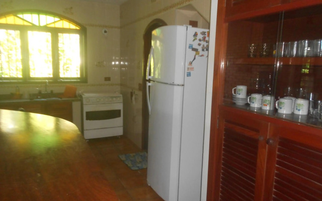 casa 4 dor. martins de sá patrici