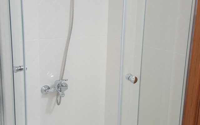 Sanli Hotel Blue