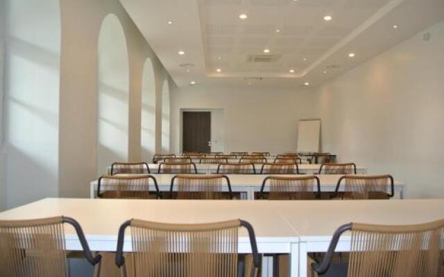 Grand Hotel de Castres