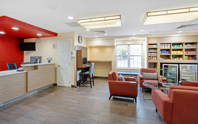 Philadelphia Executive Suites Mt. Laurel