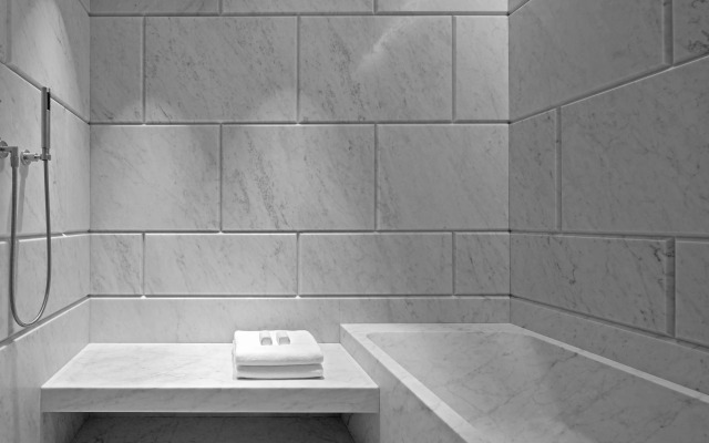 Hotel Cafe Royal, London