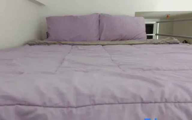 Loft Privato, Jakarta