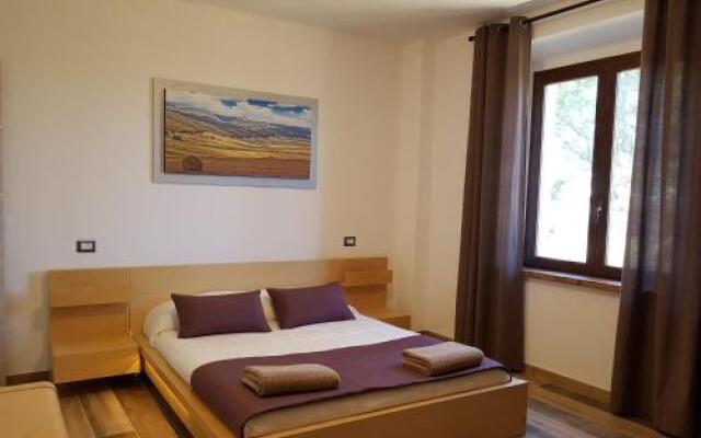 La Collina