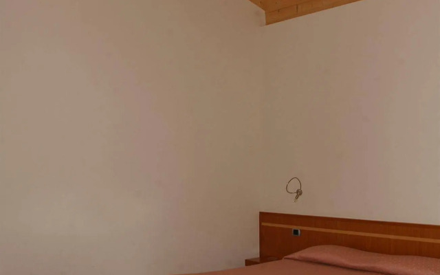 Piccolo Hotel