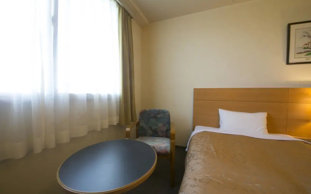 Business Hotel Kosanagi