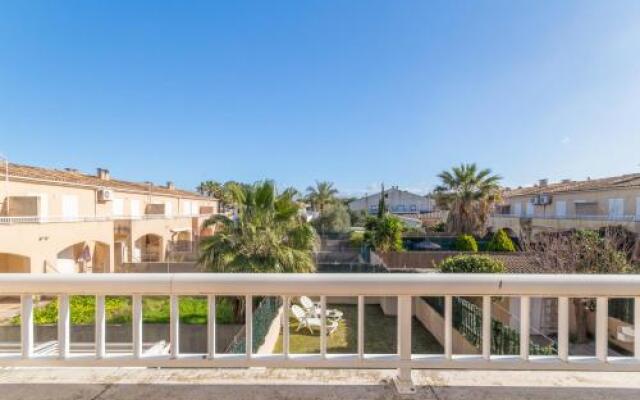 Alcudia - 276572