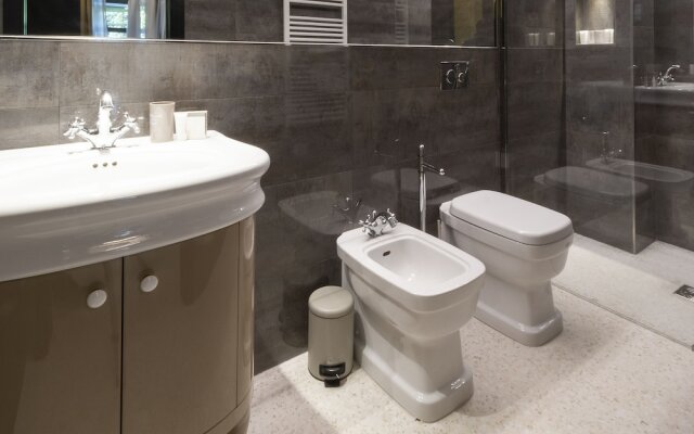 Residence Poli Venezia