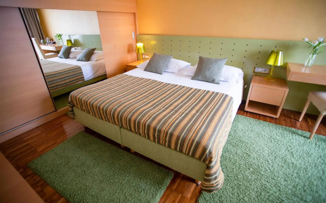 Aminess Vival Velaris Resort