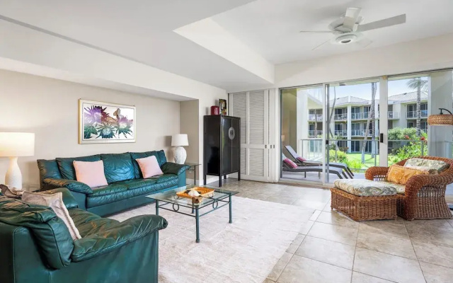 Beautiful Mountain View - Concierge Included - Spacious! - Vrkcv