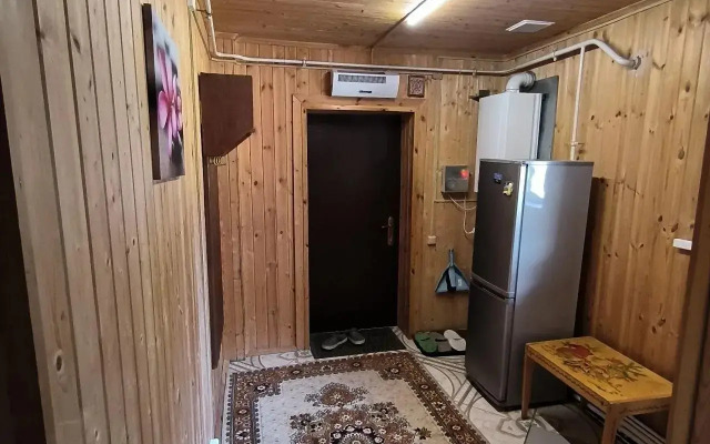 Сорочьи горы