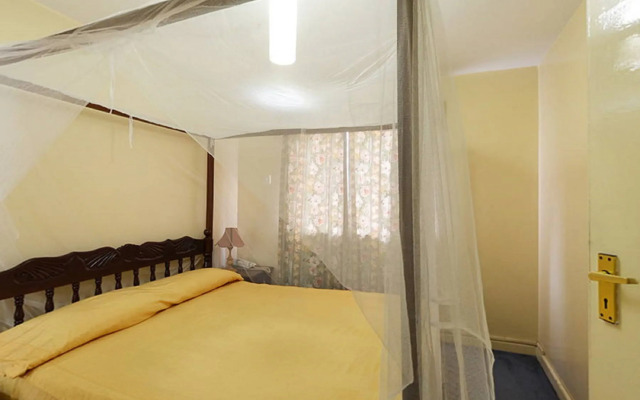 Adventist LMS Guest House & Conference Centre