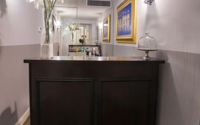 Relais San Lorenzo in Lucina