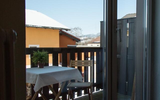 Landgasthof Hotel Kreuzwirt