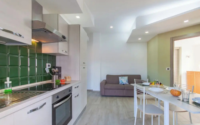 Casa Golf a 200m From The Sea