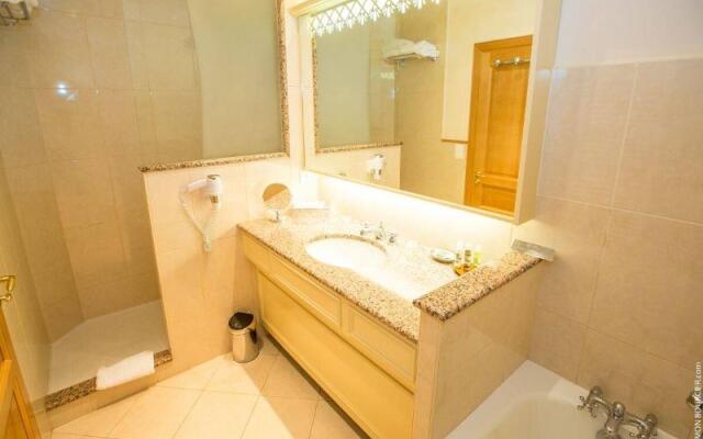 Maison Tirel Guérin, The Originals Collection