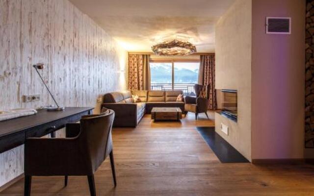 Sporthotel Ellmau