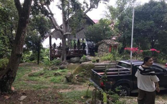 Easy Life Guest House