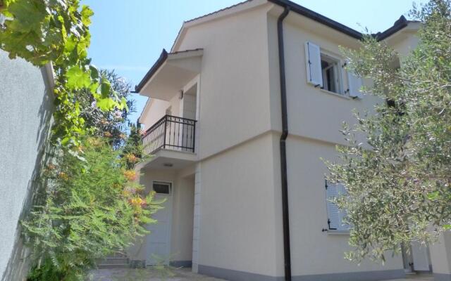 Apartments Ivanković