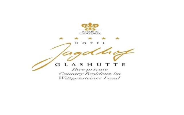 Hotel Jagdhof Glashütte