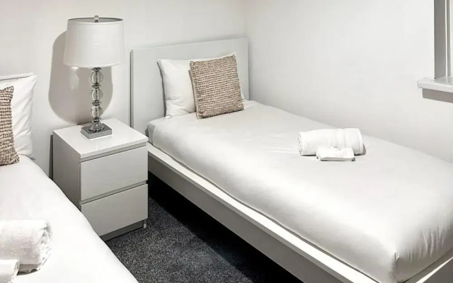 Oceanvillagemarina/2bedroom/modernkitchen/balcony